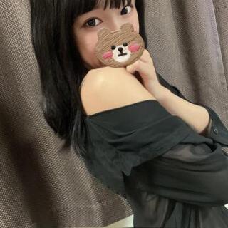 夜のドキドキな出会い💖
