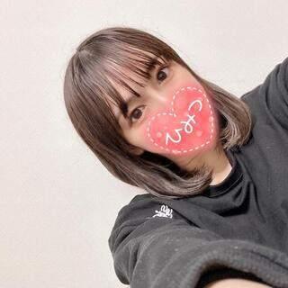 💗今日も出勤してるよ♪💗