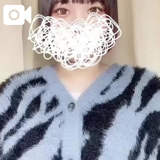 ちょっとだけ…じゅりのこと、見ててね？💞