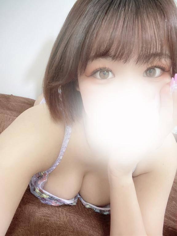 次は7月…ちょっとさみしいね♡