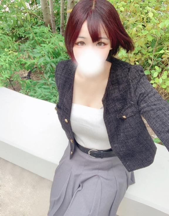 はやく…あいたいな♡