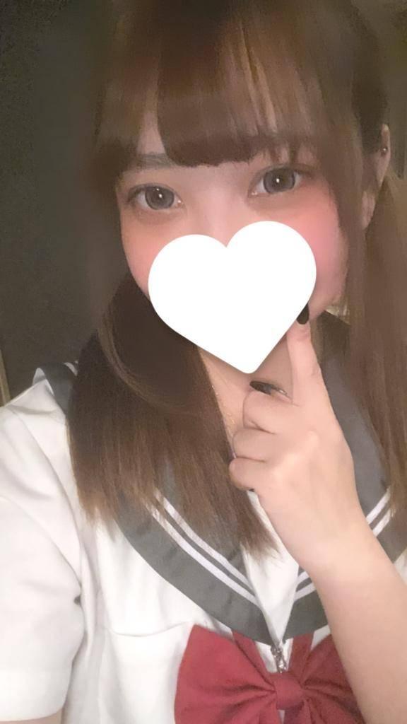 会いたくなったらここに来て…