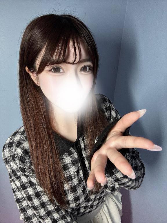 敏感なとこ見に来てっ