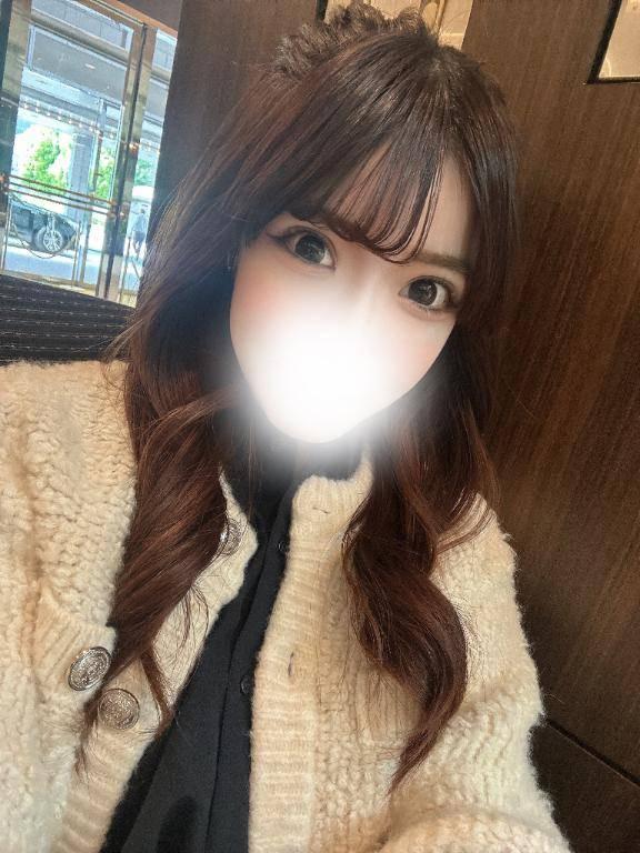 朝から妄想で…🔞