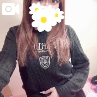 しゅっきーん💖