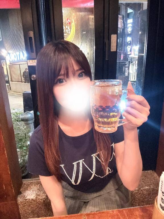 みんとちゃん壊れちゃうかも…