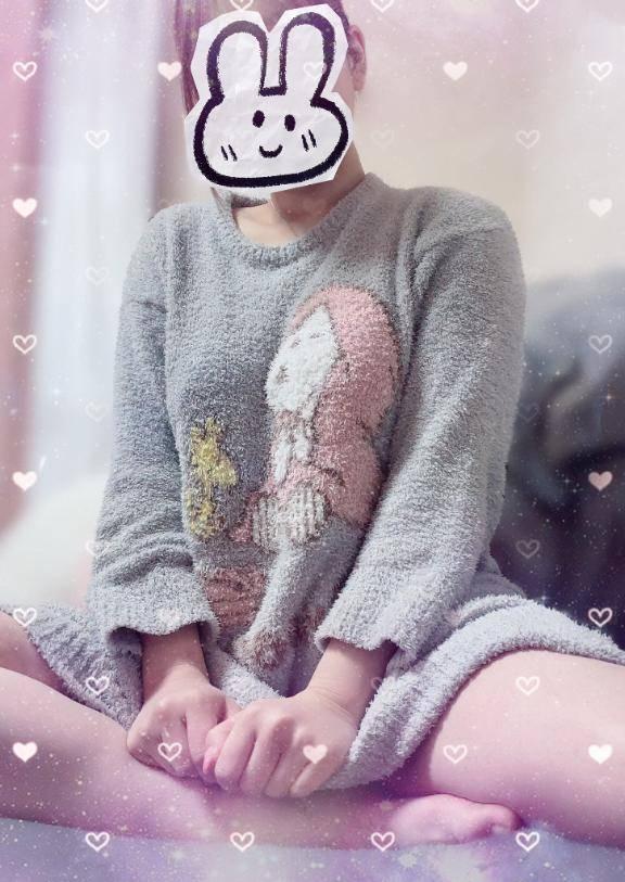 お久だっぴ🫶