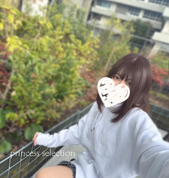 連休も折り返し💦