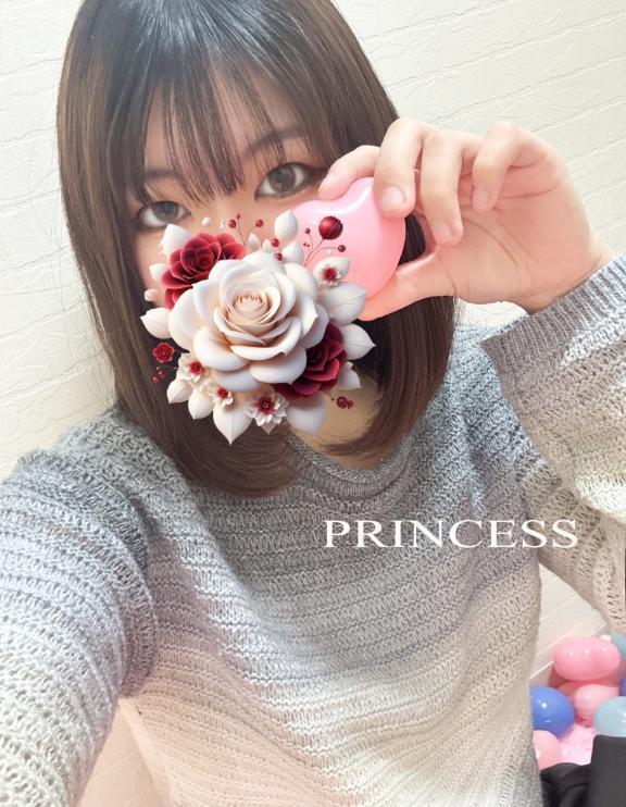はじめましてでも大歓迎✨ドキドキの第一歩💓