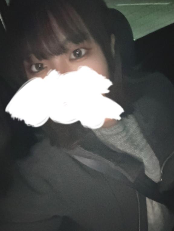 お財布が寂しくても…心は満たしてあげる