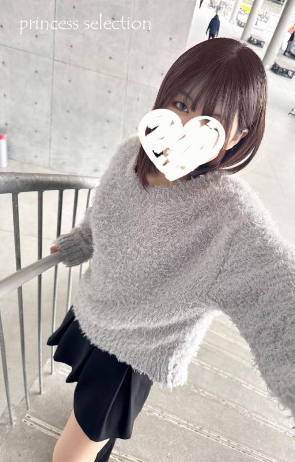 静かな時間❄