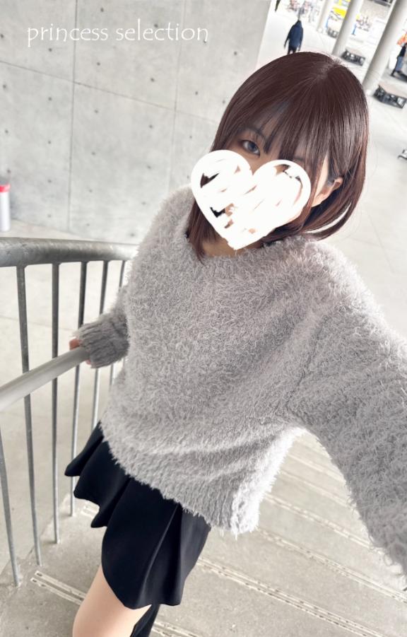 ねぇ、いっぱいキスして…💋(՞ᴗᴗ՞)