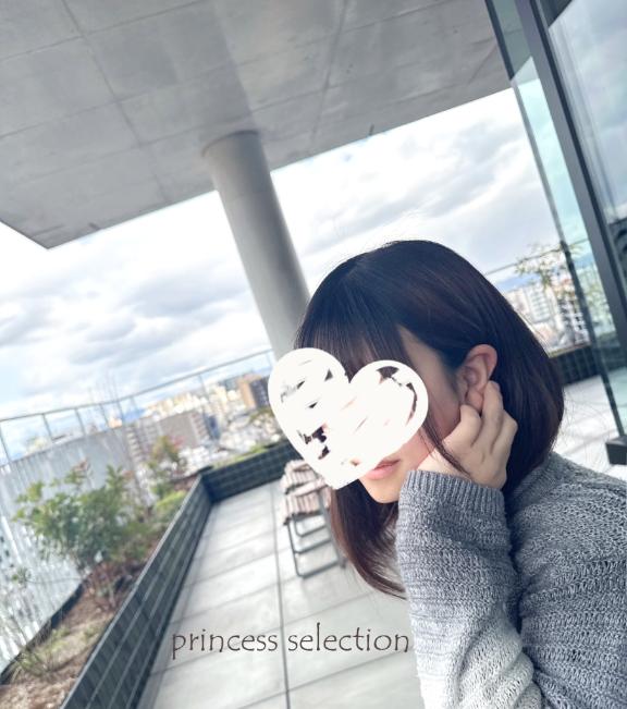 えっちで可愛いって…ズルいよ💋(՞ᴗᴗ՞)