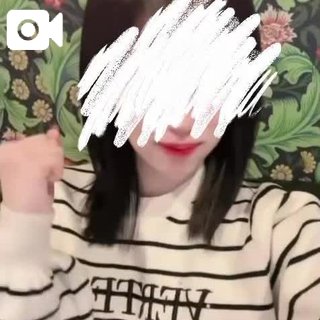 見て見て〜♡ 甘えてるひめ、保存していいよ？