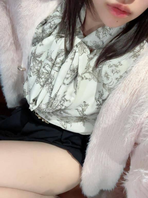 今月のシフトだよ〜っ⭐️