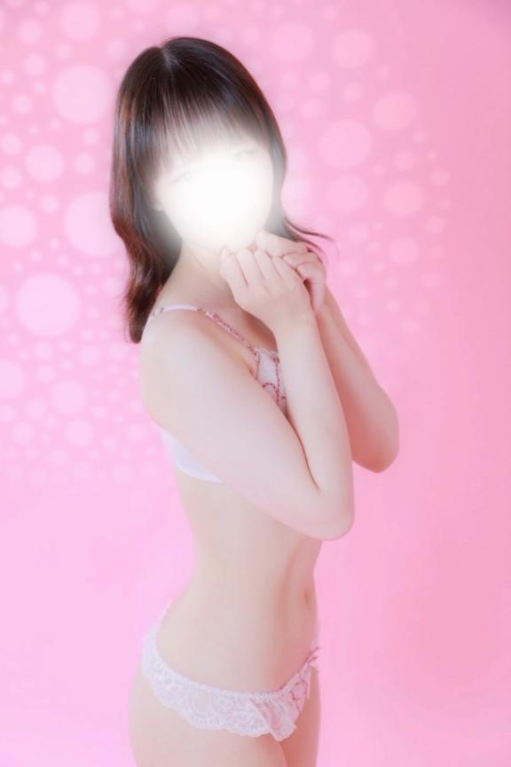 お久しぶりです🥺