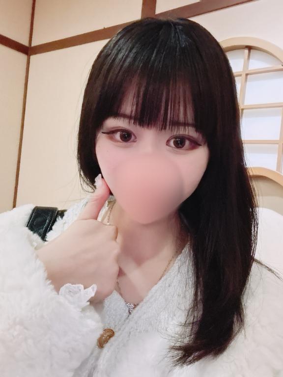 💌お礼💌