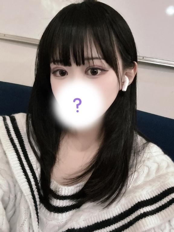 💌お礼💌