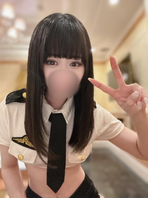 💌お礼💌