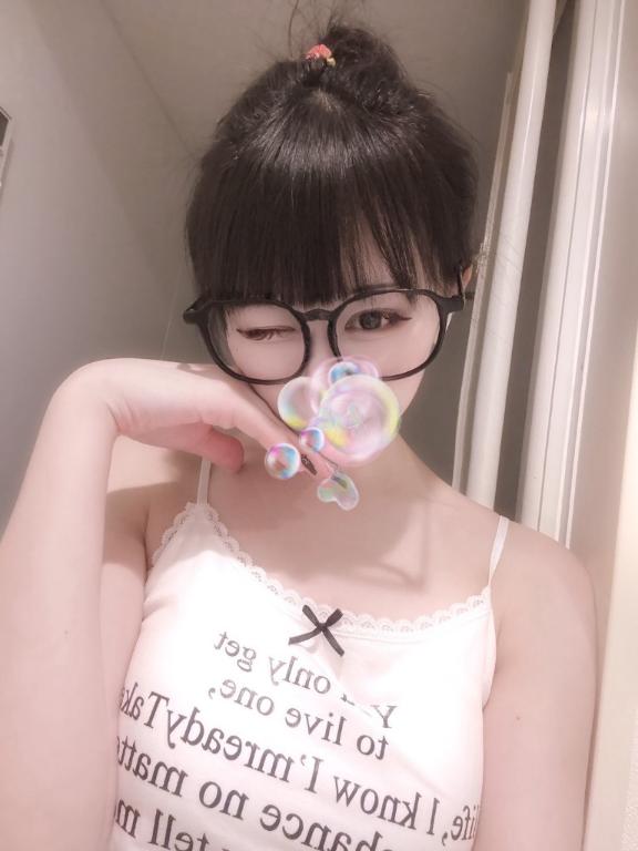 ラスト1枠…待ってるね🐰