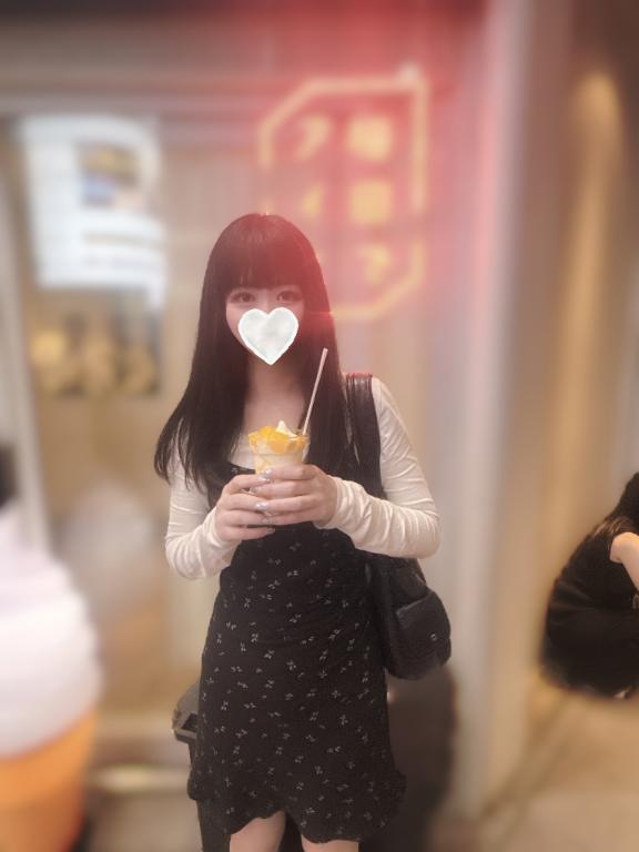 またね（*＾-＾*）ノ