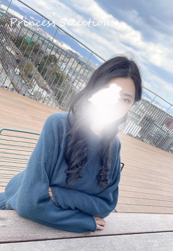 いっぱい一緒いようね💕