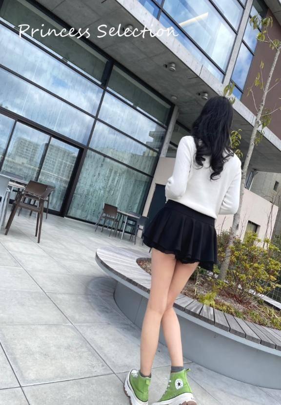 特別‪𝐃𝐚𝐲‬💕