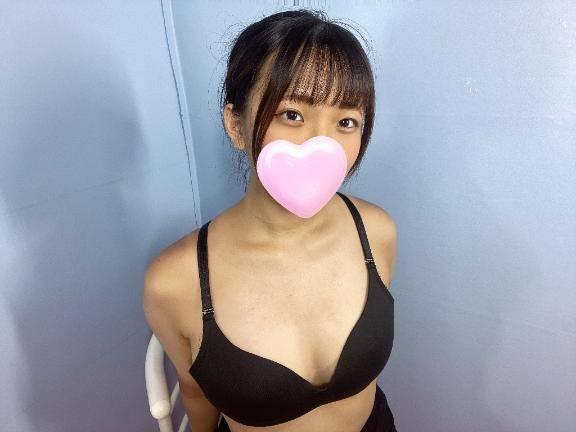暑いよ///💦💦