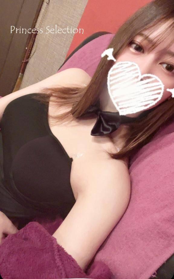 はじめまして💓‪