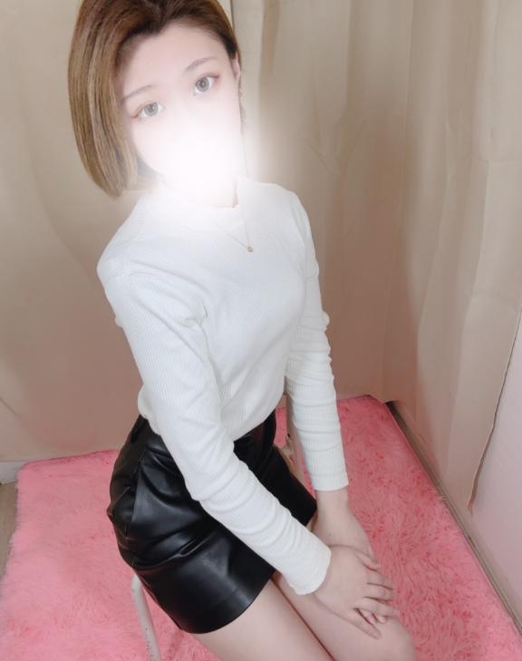 お店ついたよ💋