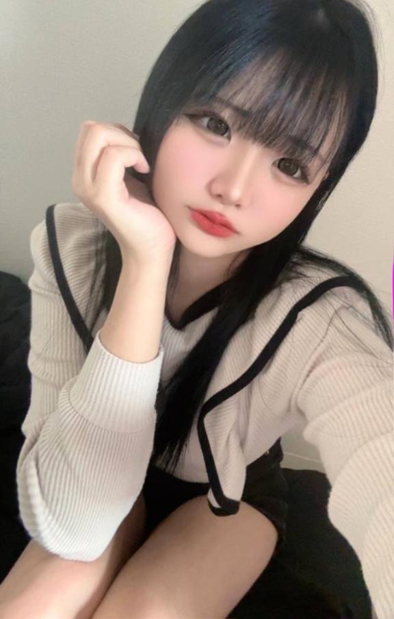 雨嫌いだけど