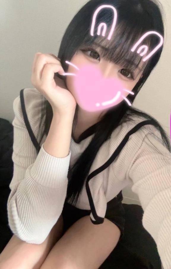 あまあまえっち、しよ？💗🐱