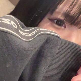 だめだよ…そんな触り方…💕