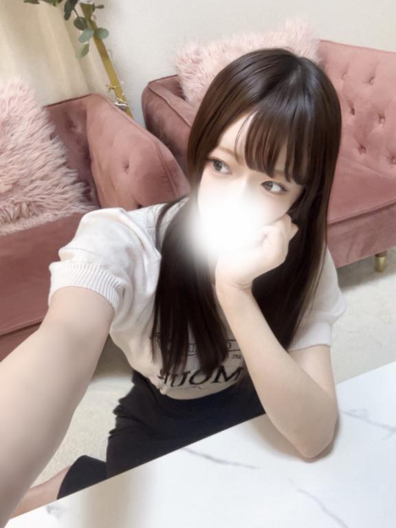 準備中だよ♥