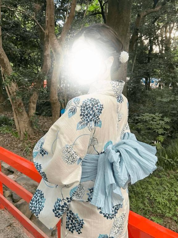 昨日完売🈵🎀明日15:00〜出勤❣️