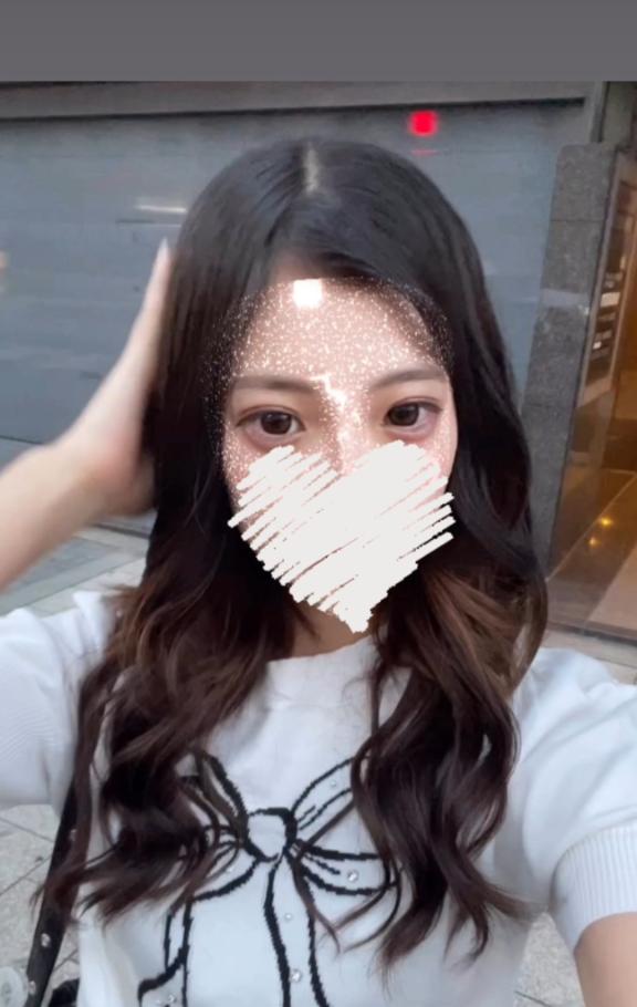 撮影~~！📸‪💕