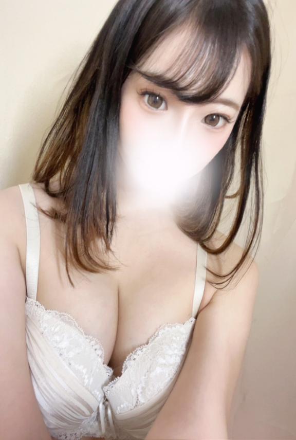 とろけそう😳