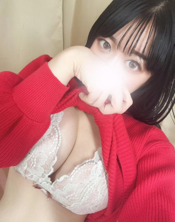 お誘いお待ちしてます