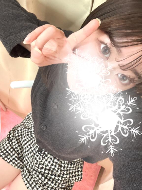会いに来てくれると嬉しいな💗