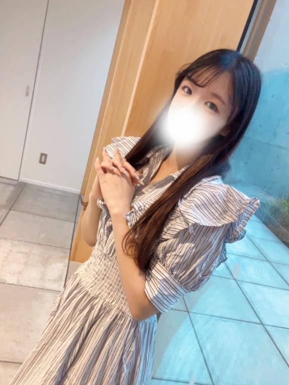 昨日、ありがとう♡