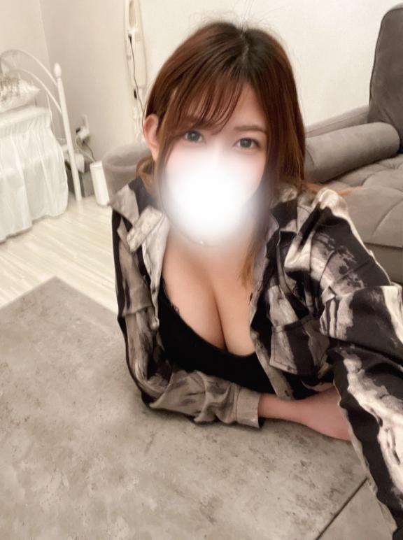甘えさせて♡♡