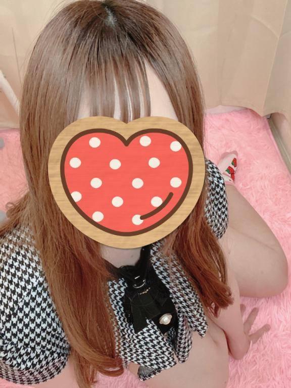 https://img.cityheaven.net/img/girls/k/princess/grdr0058077181_0705527126pc.jpg