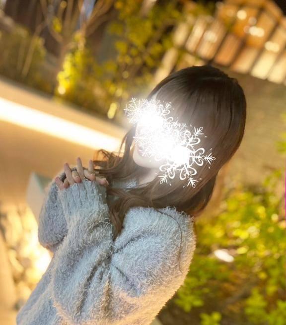 ☀️開発♡