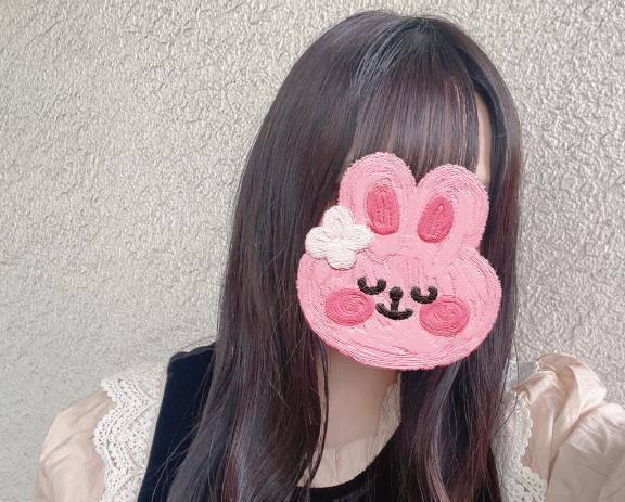 ☀️どっちが好き？♡