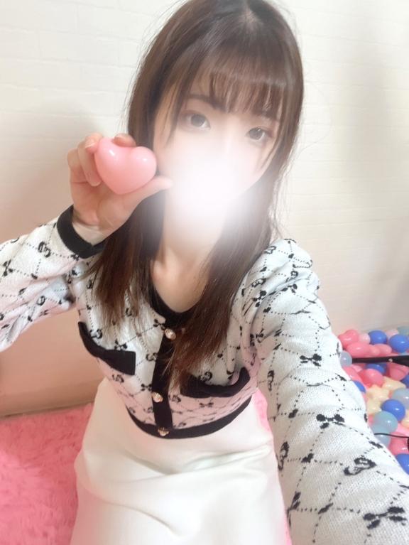 初めまして！