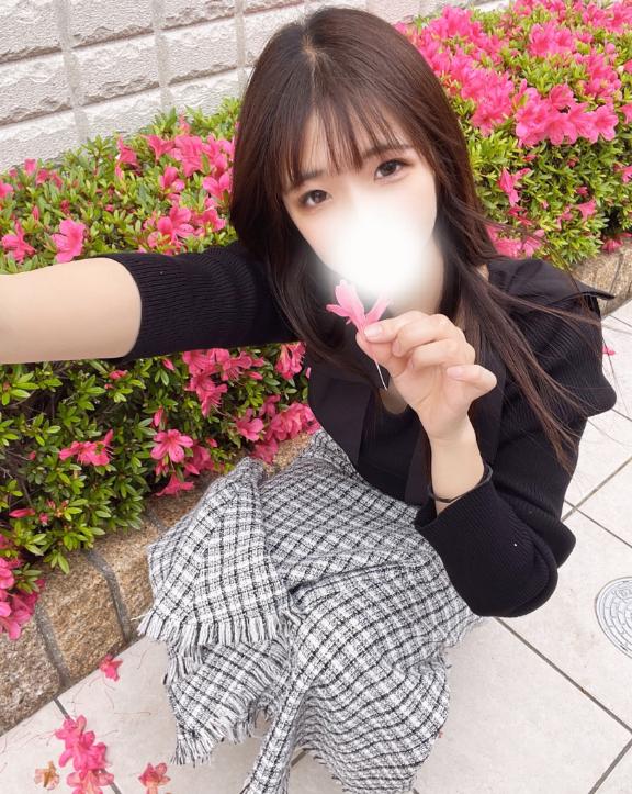 えっちなことするの楽しみだなぁ💓