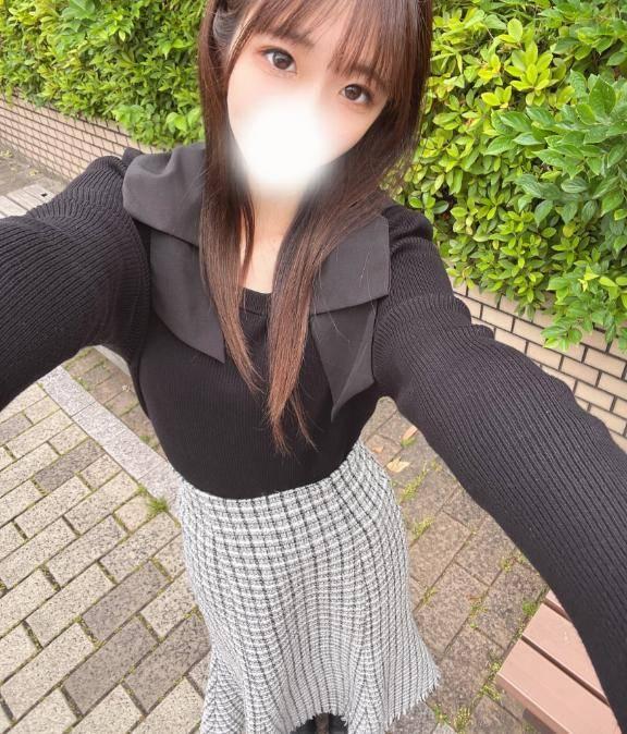 来週は絶対にっ❣️