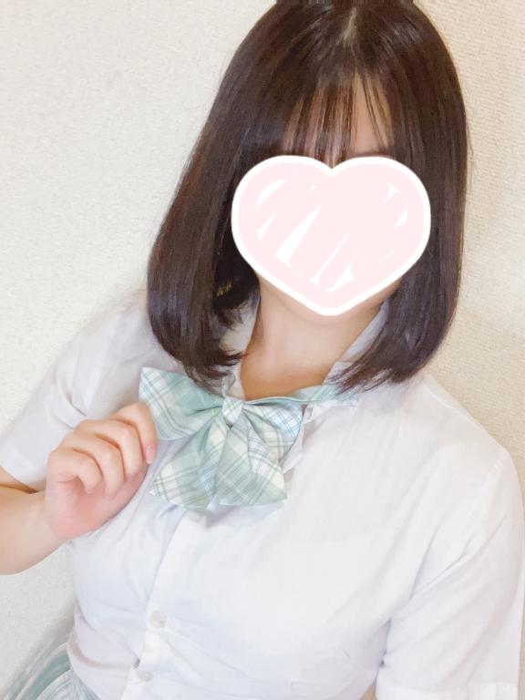 明日‼️
