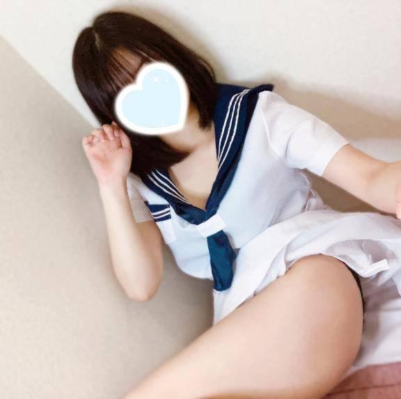 只今、出勤中‼️