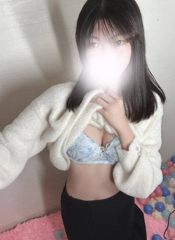 こんばんは！